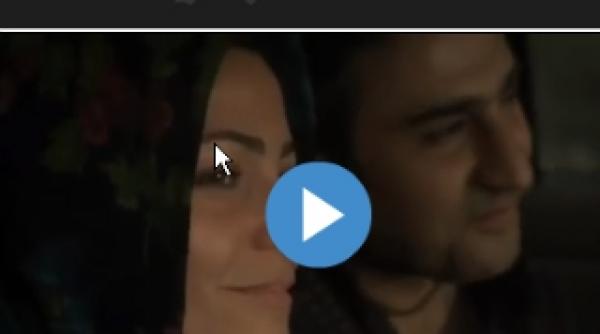 o actrita din iran a fost condamnata la un an de inchisoare si 90 de lovituri de bici video trailer