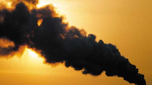 poluarea ucide in fiecare an 2 milioane de oameni