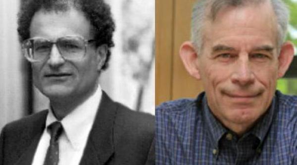 thomas j sargent si christopher a sims laureati ai premiului nobel pentru economie
