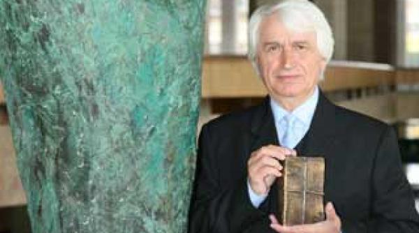 boroghina si marele festival shakespeare