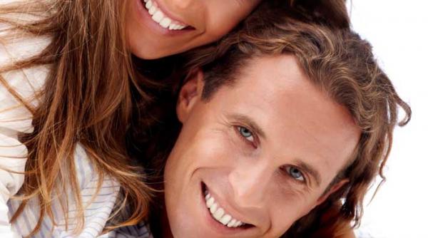 casatoria te imbogateste