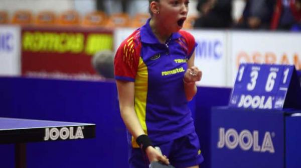 finaliste la tenis de masa