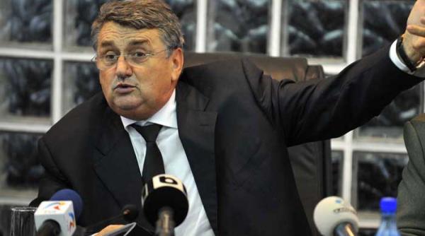 patru scenarii privind moartea lui chauncey