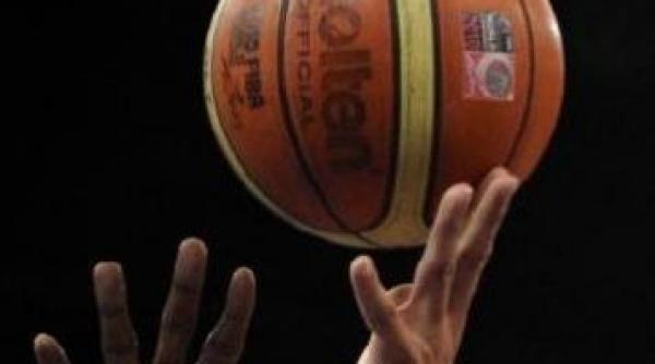 primarul din giurgiu jucatorii americani nu se mai simt in siguranta si vor sa plece