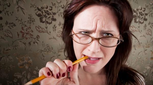 recensamant 2011 esti ochelarist trebuie sa o declari la fel si daca primesti bani de la rudele din strainatate