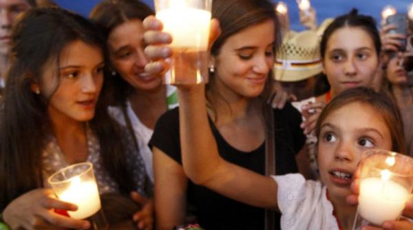 scolarizare gratuita alocatii si asigurari medicale promise familiilor catolice din india cu multi copii