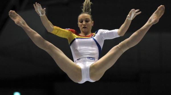 12 octombrie 2011 imaginile zilei