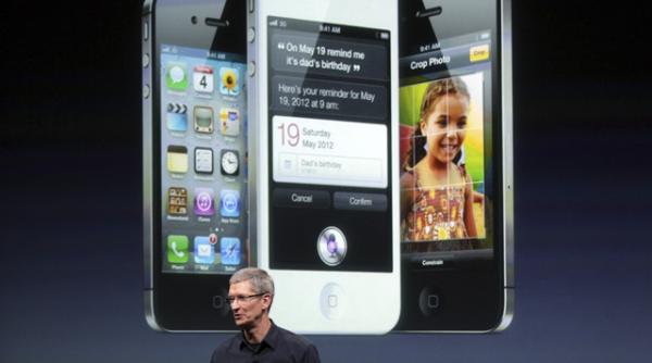 apple a prognosticat cu precizie lansarea functiei de comanda vocala naturala acum 25 de ani video