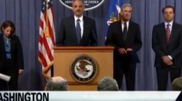 complot terorist iranian dejucat in sua