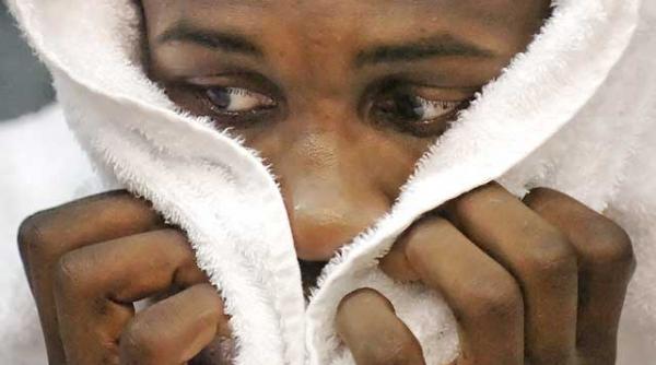 cronica unei morti neanuntate ultimele 24 de ore ale baschetbalistului hardy chauncey