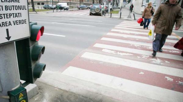 cum ne pacalim in fiecare zi cu obiectele placebo