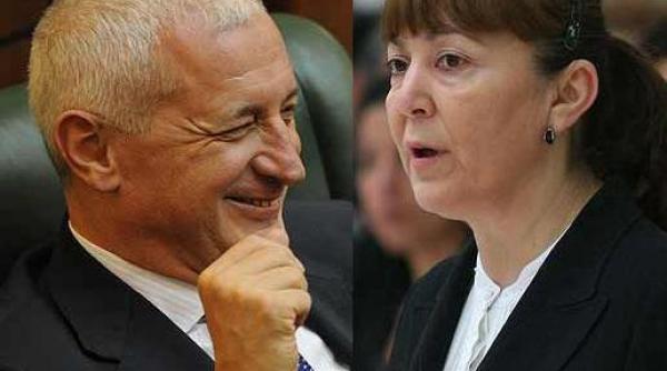 gyorgy frunda monica macovei vreo o puscarie pentru toata romania