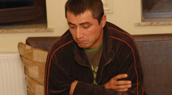 prima declaratie a lui cioaca in fata instantei vezi cum s a aparat sotul elodiei exclusiv