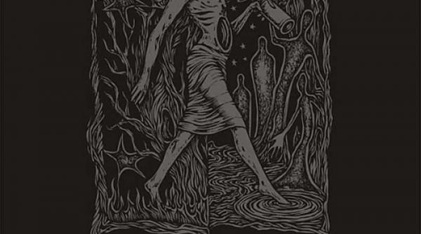 purgatoriul lui chioreanu se sfarseste duminica