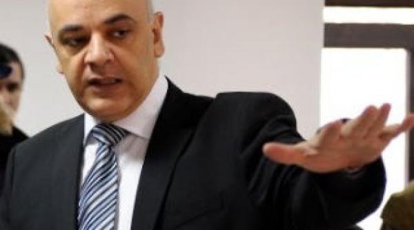 sanctiuni in cazul hardy spitalul din giurgiu amendat cu 35 000 lei medicii de garda cu cate 3 000