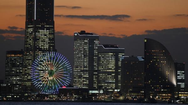 superoferta japoneza 10 000 de bilete gratuite de avion dus intors vezi care e conditia sa obtii unul