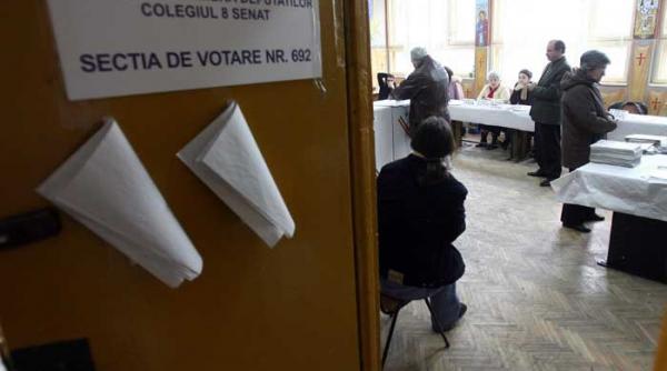 votul uninominal blocat in compensare