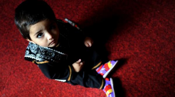 13 octombrie 2011 imaginile zilei