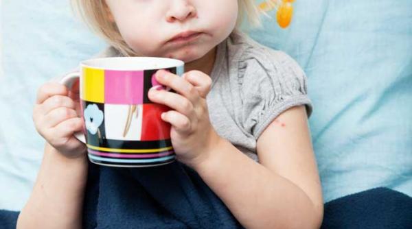 atentie la epidemia de pojar