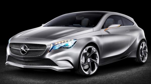 cum se obtine un concept