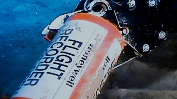 la naiba ne prabusim nu poate fi adevarat ultimele cuvinte ale pilotilor cursei air france prabusita in atlantic in 2009