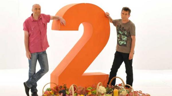 maine seara un nou sezon din timpul chitarelor