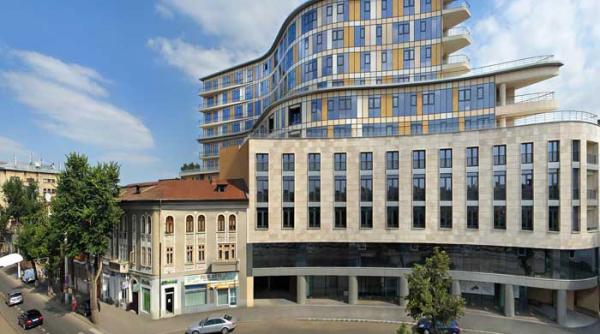 nu se mai construiesc case in bucuresti