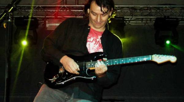 premii consistente la chira chiralina