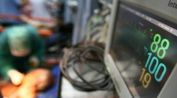 s a confirmat prezenta antraxului la tulcea