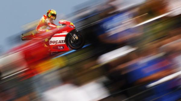 14 octombrie 2011 imaginile zilei