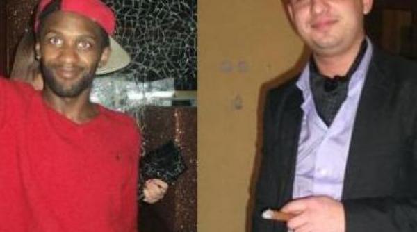 agresorul lui chauncey hardy ramane in arest