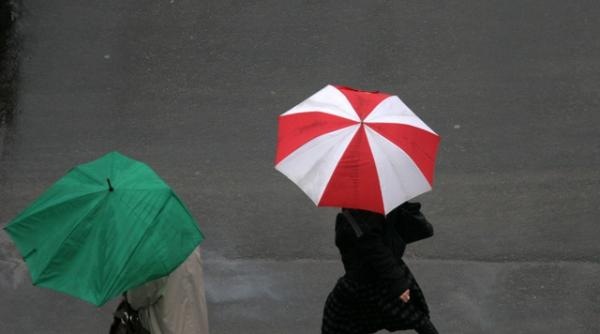 avertizare meteo temperaturile scad brusc in toata tara in intervalul 15 octombrie ora 6 00 17 octombrie ora 12 00