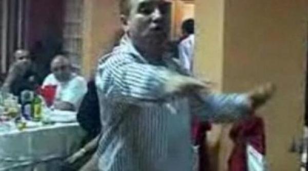 butoane a fost chemat in judecata pentru ca a girat un imprumut neplatit