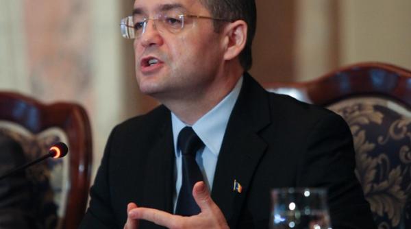 emil boc catre primarii pdl nu mai faceti parcuri in paduri