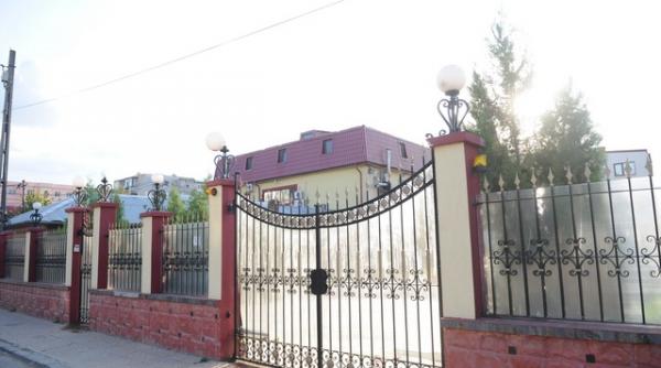 hardy murea oricum nu e traumatism prin cadere l au zdrobit