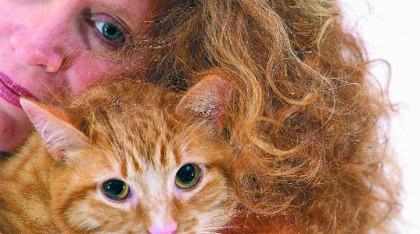 leacuri milenare pentru dureri de spate si lombare dureri de cap prevenirea racelilor