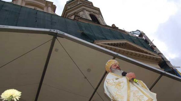 romania cea rabdatoare a innobilat sarbatoarea sfintei parascheva