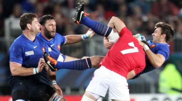 15 octombrie 2011 imaginile zilei