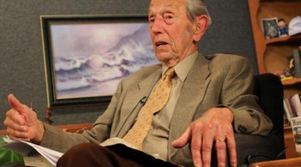 apocalipsa lui camping sfarsitul lumii vine pe 21 octombrie