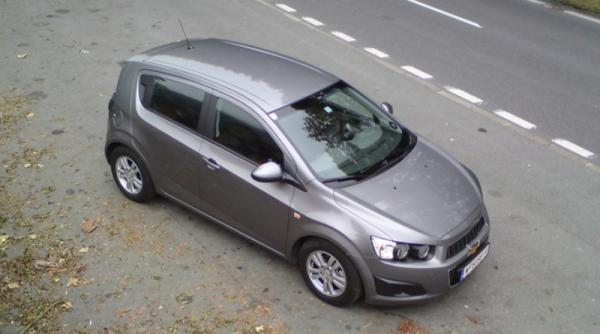 desertul chevrolet aveo 1 3d d vine de la delicios