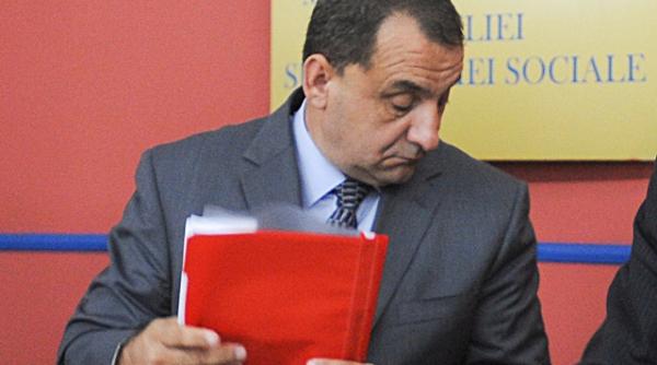 din invataturile sefului anofm prins luand 80 000 lei mita sa facem o analiza a poporului asa cum e avem curve betivi si puturosi cati vreti