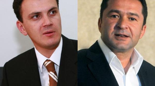 probleme cu plata salariilor pentru jurnalistii de la realitatea tv