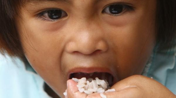 16 octombrie 2011 imaginile zilei