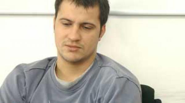 ce spune legea circulatie huidu nu avea interdictie sa sofeze