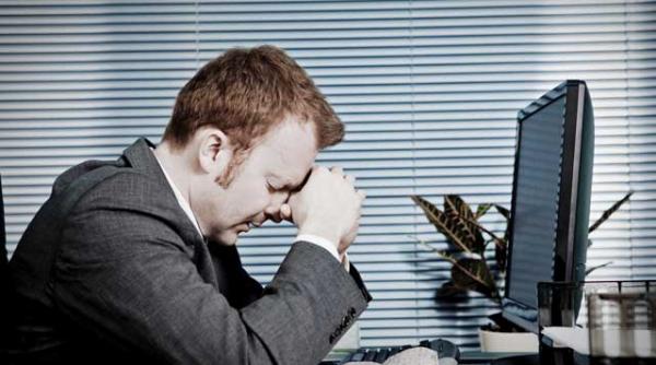 europa la brat cu depresia si criza o treime dintre europeni se confrunta cu tulburari psihice