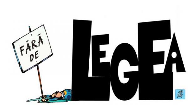 exasperarea nu poate fi botezata