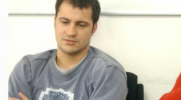 huidu a intrat cu suv ul pe contrasens intr o dacia logan accident soldat cu doi morti