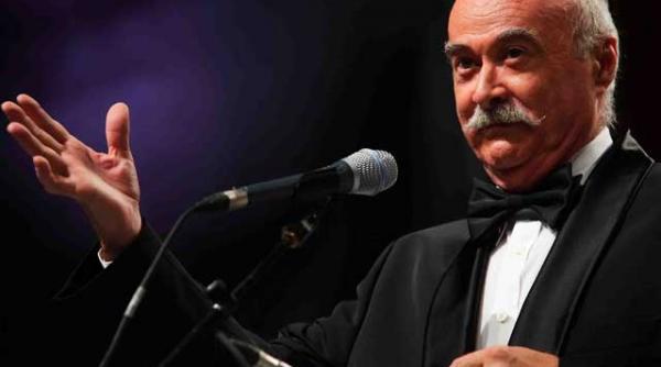 tudor gheorghe suntem rupti in fund si n suflet