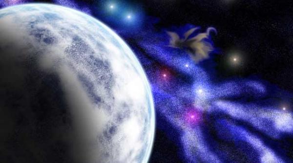 am scapat cu bine din apocalipsa ozn