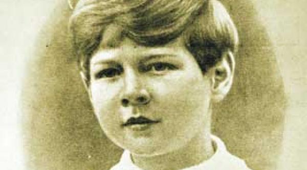 anotimpuri regale vara